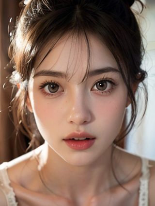 婚姻与美食：甜蜜生活的双翼